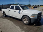 Dodge RAM 2012