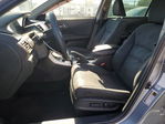 Honda Accord 2017