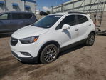 Buick Encore 2019