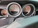 Dodge Charger 2007