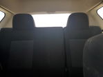Jeep Compass 2012