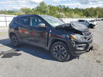 Jeep Compass 2019