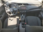 Nissan Kicks 2024