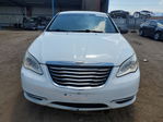 Chrysler 200 2013