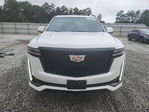 Cadillac Escalade 2021