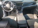 Cadillac XT6 2023