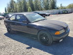 BMW Series 3 1994