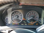 BMW Series 4 2015