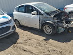 Ford C-MAX 2013