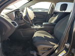 GMC Terrain 2017