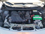 Nissan Versa 2014