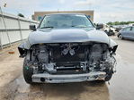 Dodge RAM 2012
