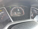 Honda Civic 2021