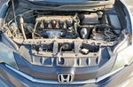Honda Civic 2014