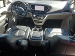 Chrysler Pacifica 2021