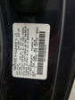 Infiniti G 2008