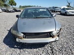 Honda Civic 2009
