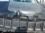 Jeep Compass 2019