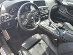BMW M6 2015
