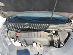 Buick Enclave 2011