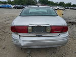 Buick LeSabre 2003