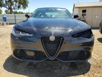 Alfa Romeo Giulia 2024