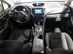 Subaru Impreza 2017