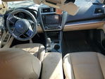 Subaru Outback 2019