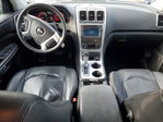 GMC Acadia 2011