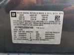 Cadillac SRX 2013