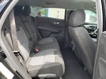 Chevrolet Blazer 2023