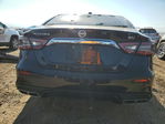 Nissan Maxima 2020