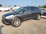Buick Enclave 2015