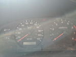 Nissan Navara (Frontier) 2000