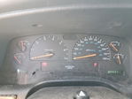 Dodge Durango 2001