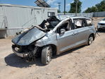 Chrysler Pacifica 2019