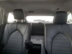 Toyota Highlander 2023