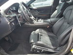 BMW M6 2015