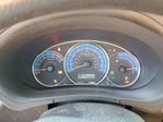 Subaru Forester 2009