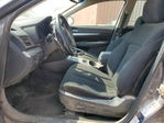 Subaru Outback 2014