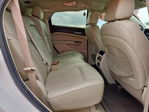 Cadillac SRX 2013