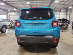 Jeep Renegade 2021