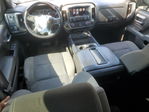 Chevrolet Silverado 2015