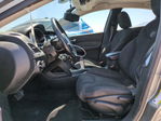 Dodge Dart 2013