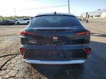 Buick Envista 2025