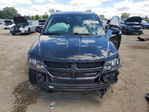 Dodge Journey 2019