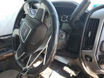 GMC Sierra 2014