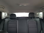 Chevrolet Trax 2025