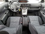 Toyota  2012