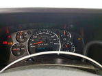 Chevrolet Express 2013